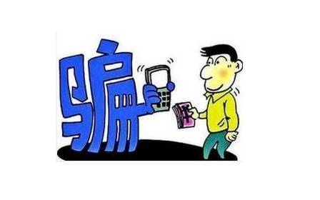 进口隐形车衣套路太深,先搞懂这几个点,再做决定也不迟!